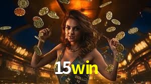Games Directory 15win