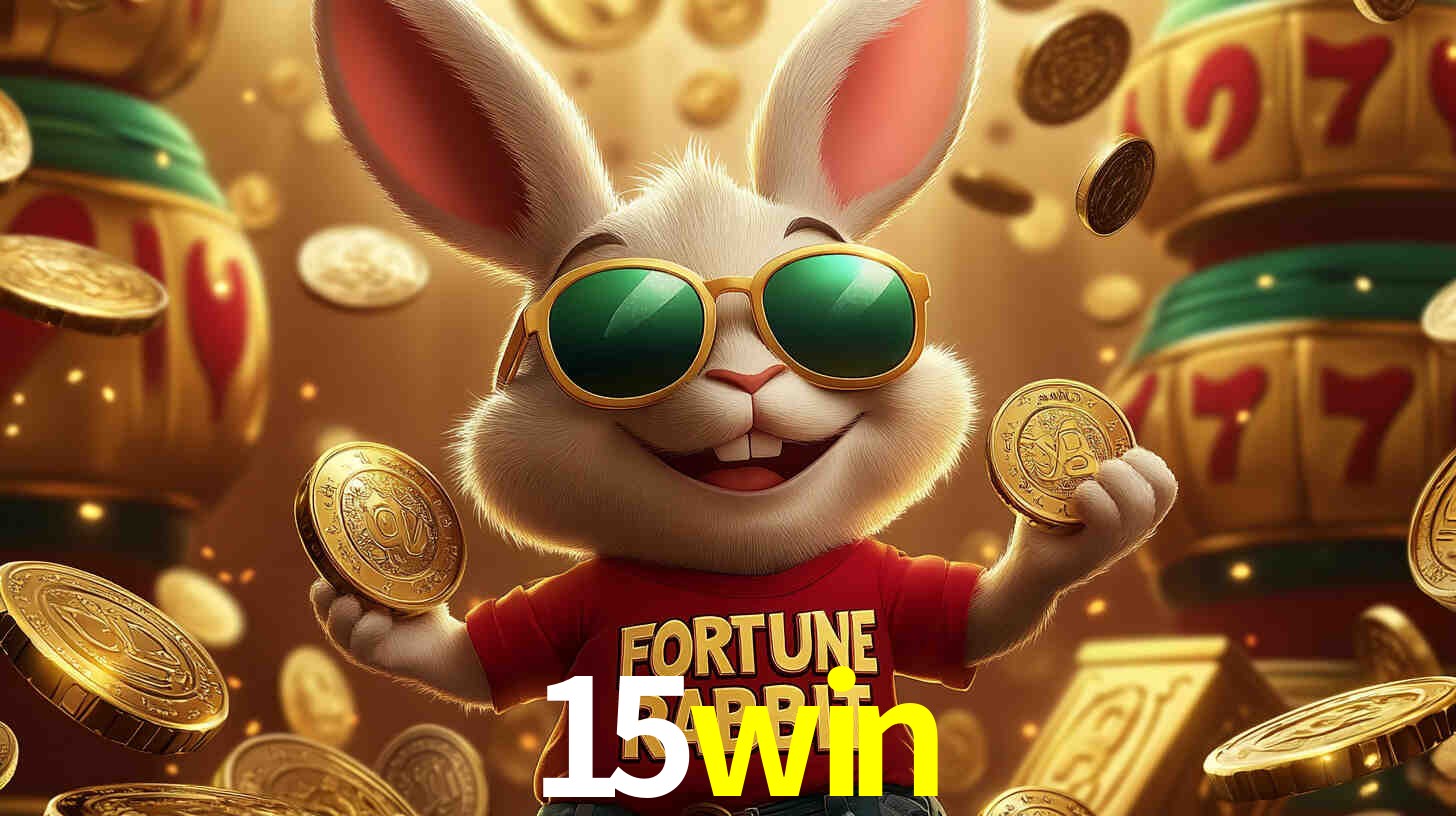 15win,15win bet