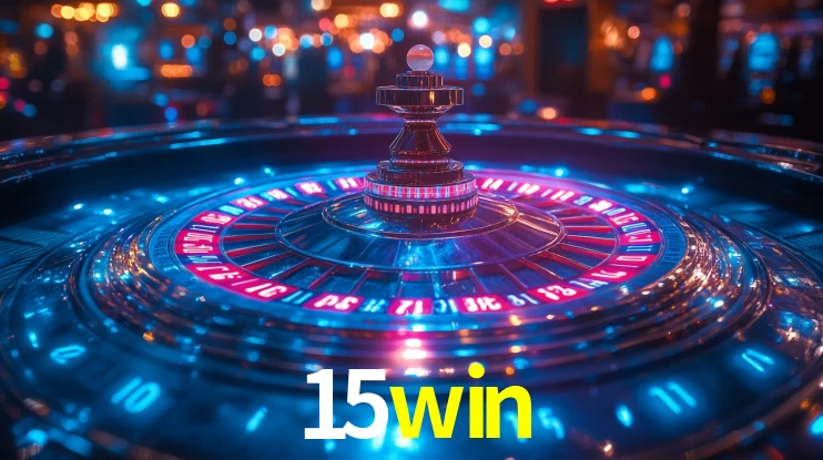 Exclusive Games 15win