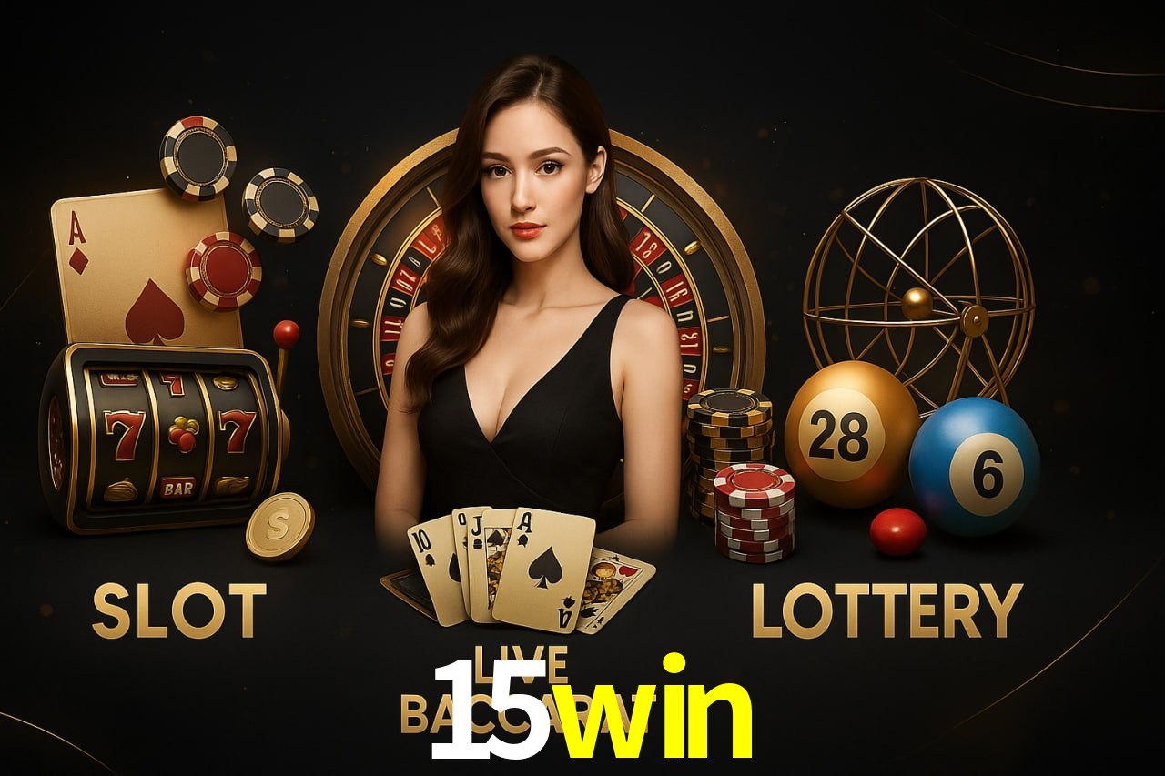15win Belo Horizonte - Promo Tips