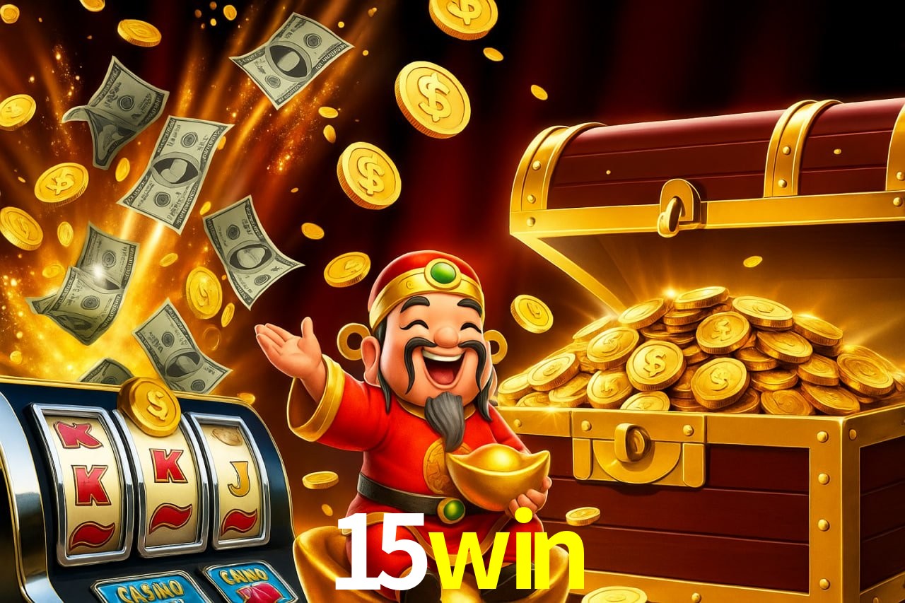 Jogo Spaceman 15win