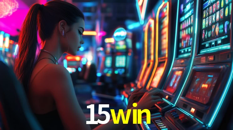 Premium Interface 15win
