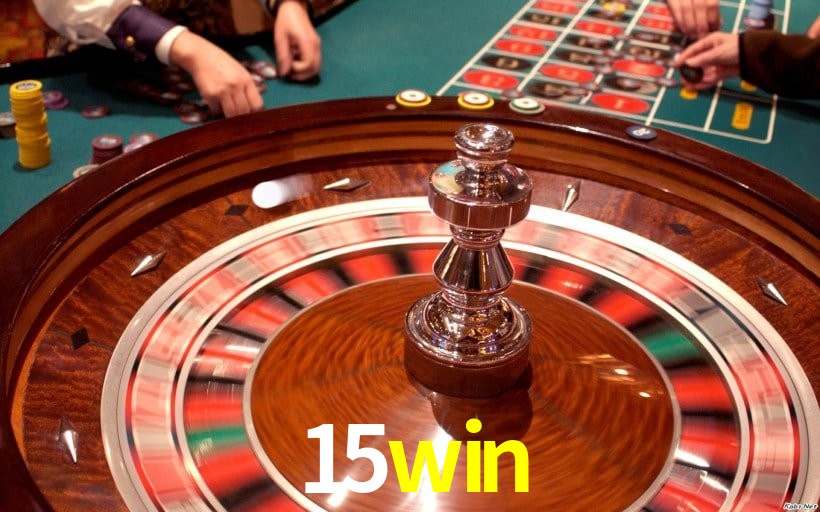 Estatísticas Crash Games 15win