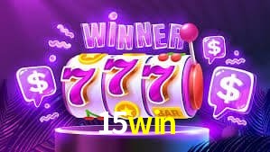 Bonus Features 15win