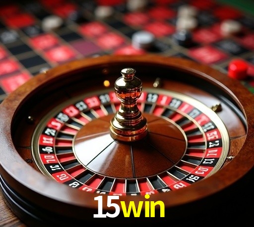 15win Promoções - 30+ Ofertas Diárias