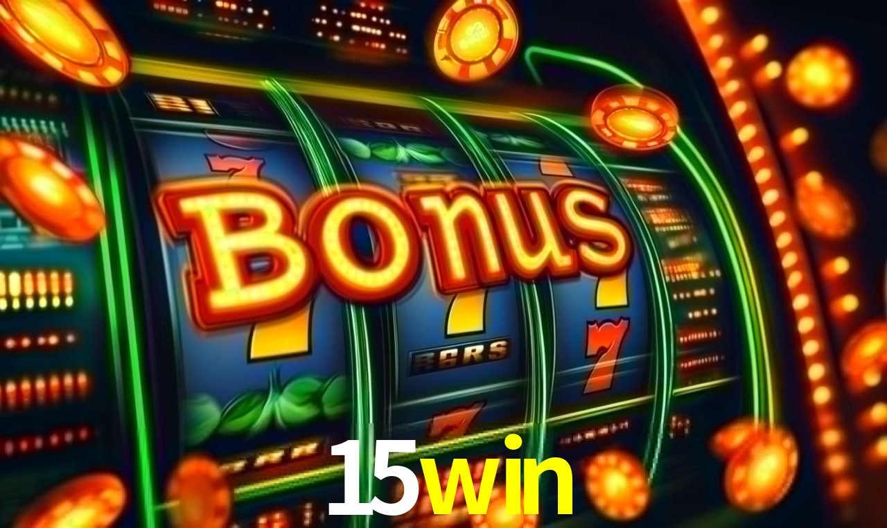 Basketball Betting 15win