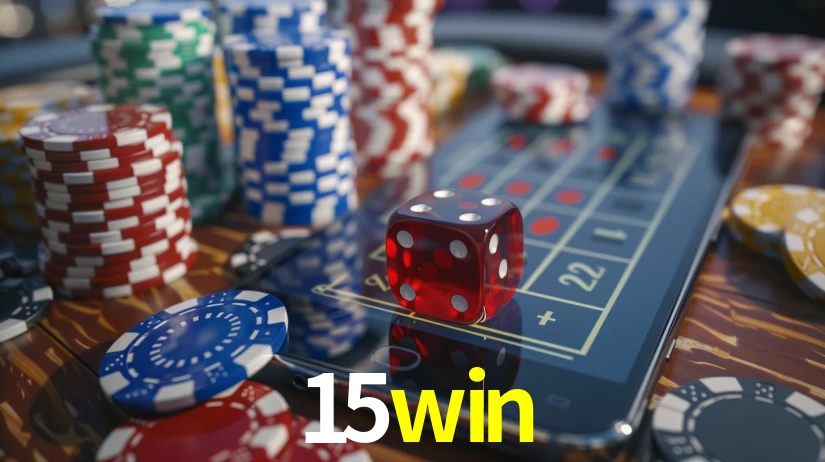 15win