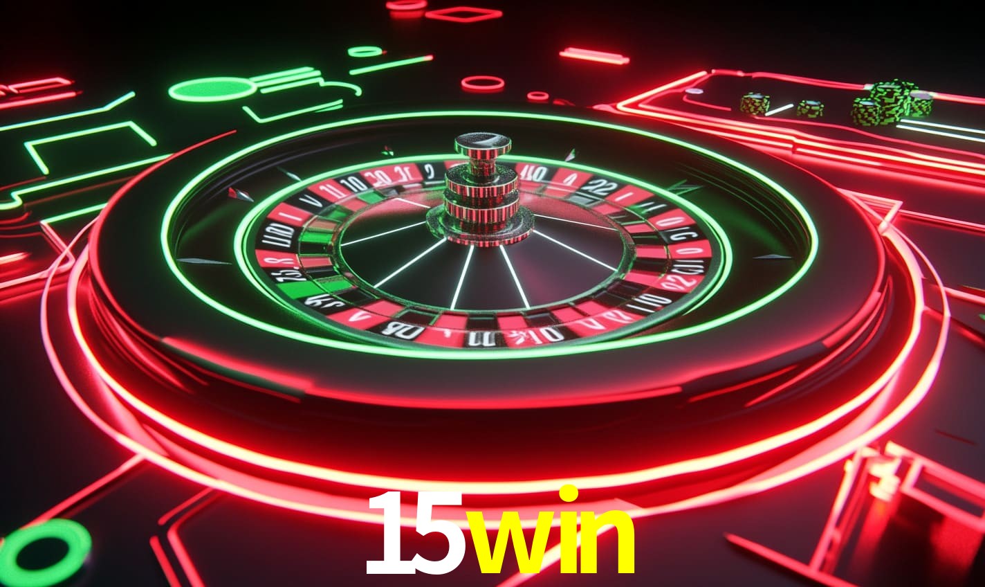 15win Crash - Aviator e 35+ Jogos Instant Win