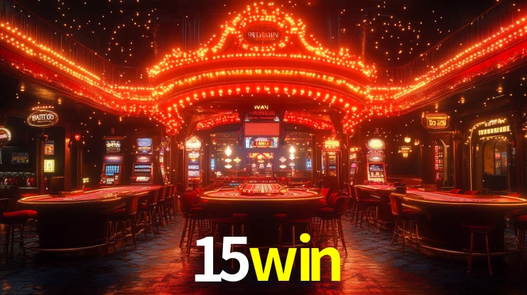 Instant EasyPaisa 15win