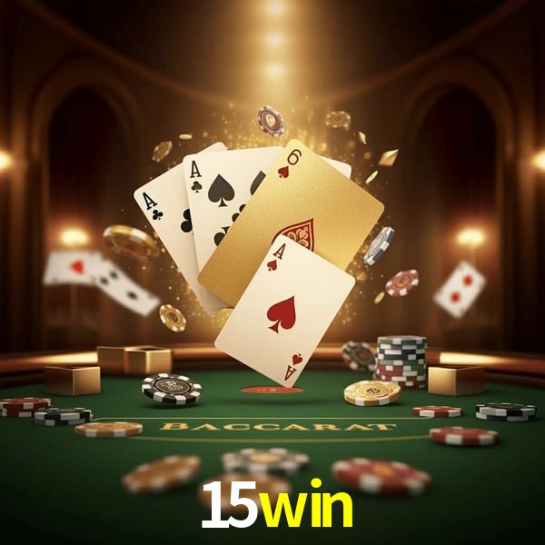 Tennis Betting 15win