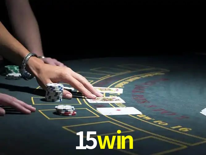15win Fortaleza - Reviews