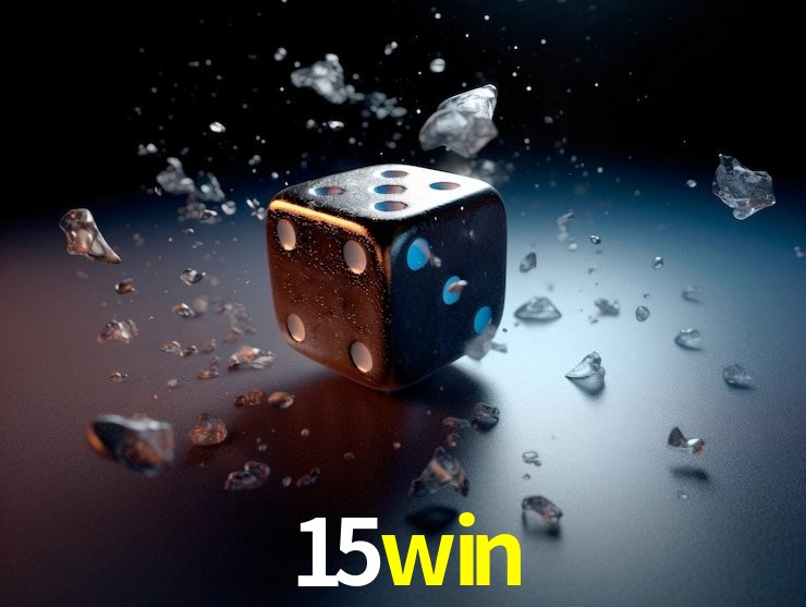 15win Brasília - Leaderboards