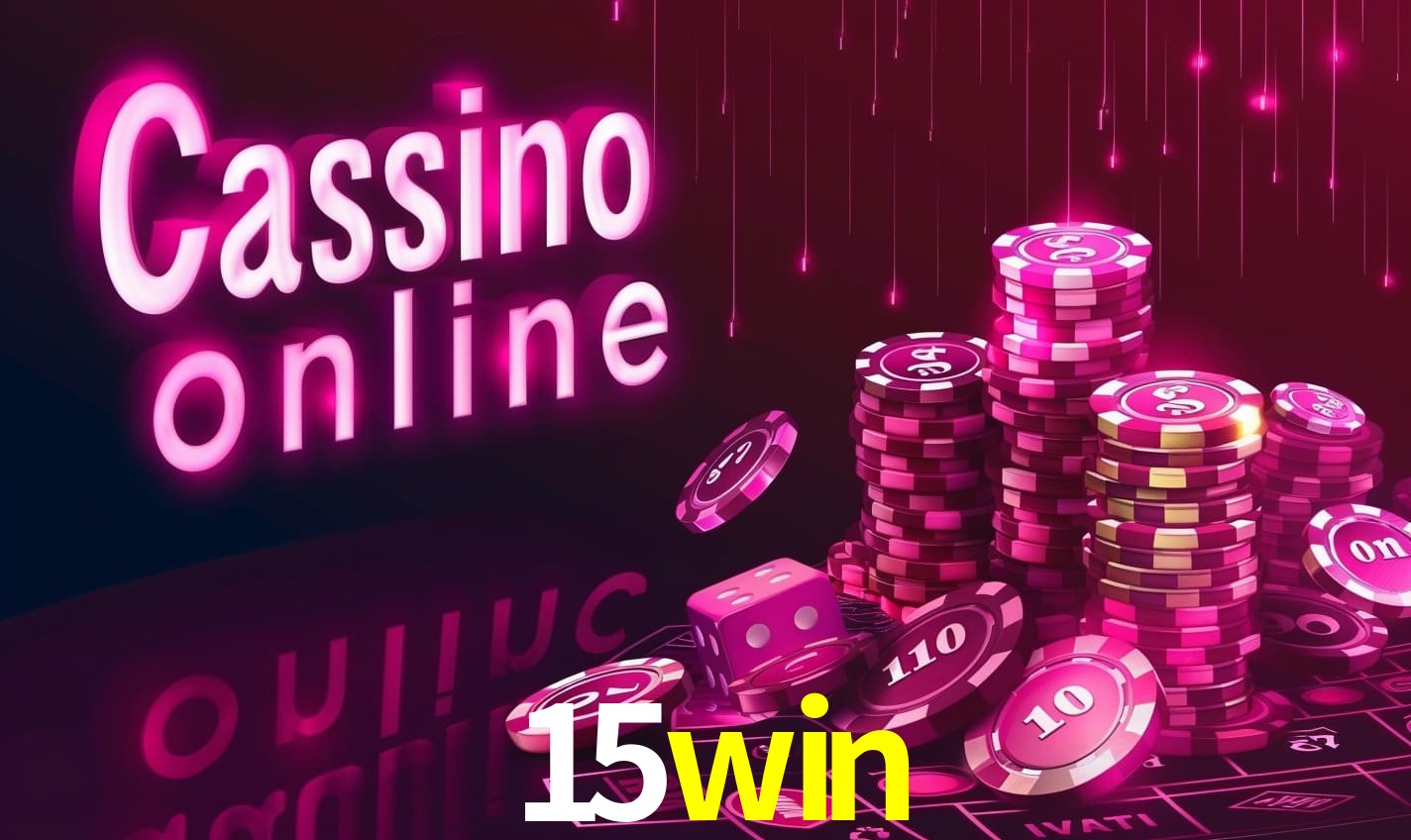 15win Brasília - Crash Guide