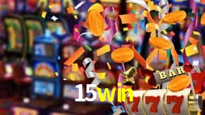 15win APP