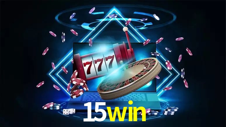 15win Salvador - Statistics