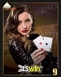 Casino Ao Vivo
