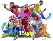 sport 15win
