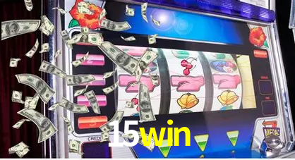 Descubra a Essência do 15win: Nossa História e Compromissos