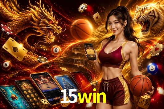 Player Reviews 15win