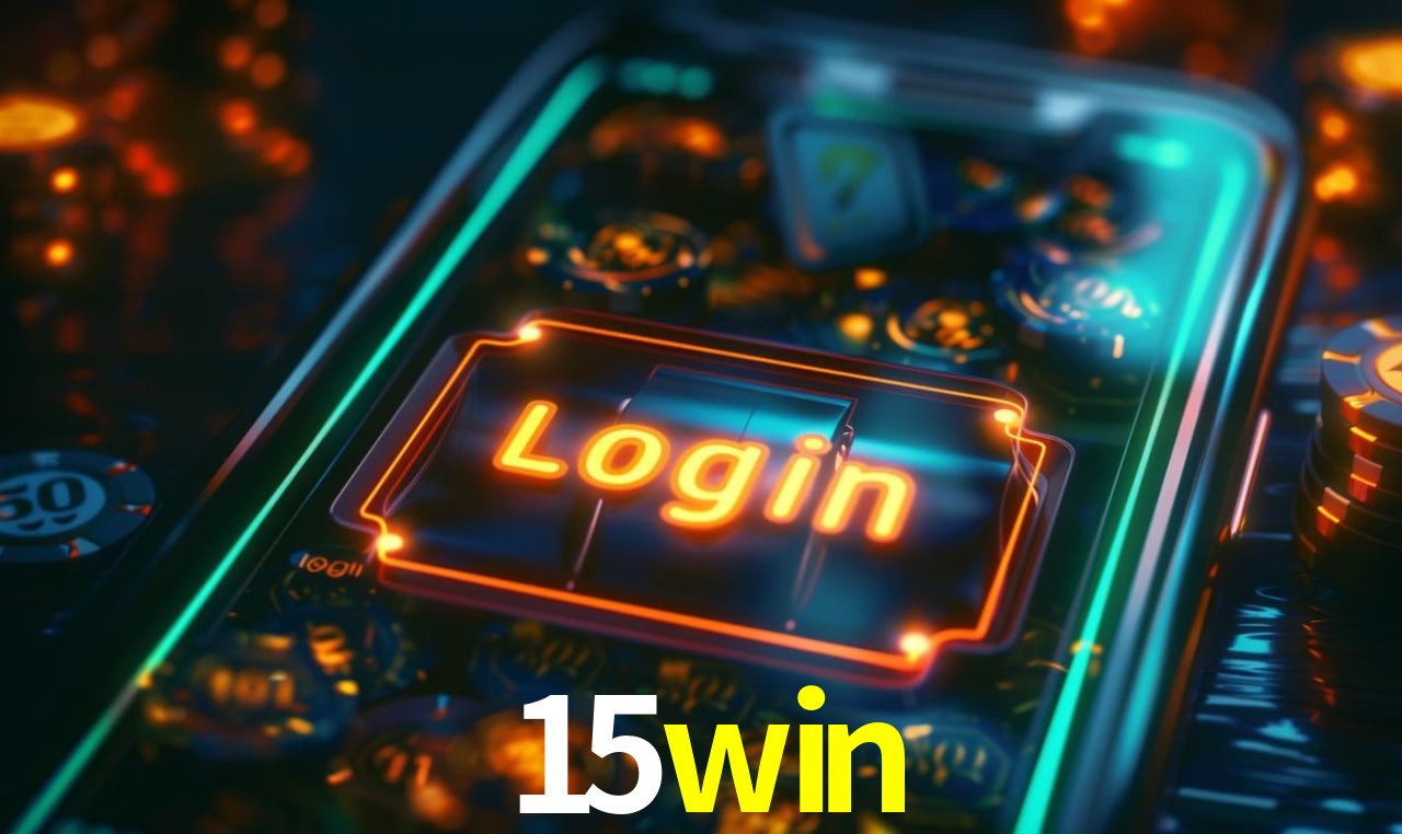 Sports Statistics 15win