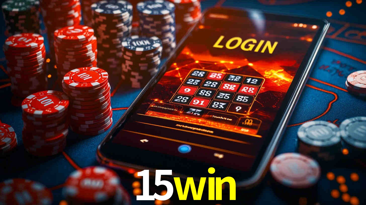 15win,15win.com