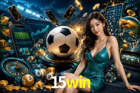Tennis Betting 15win