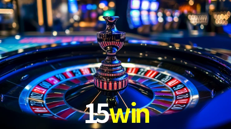 15win,15win.com